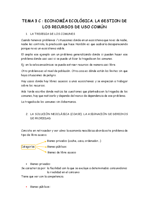 Miniatura del documento TEMA 3c economia.pdf