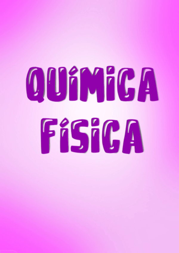 Miniatura del documento Tema-12.pdf