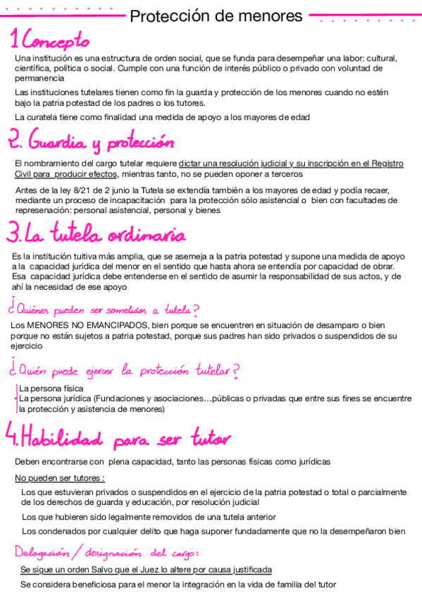 Miniatura del documento Tema-5.pdf