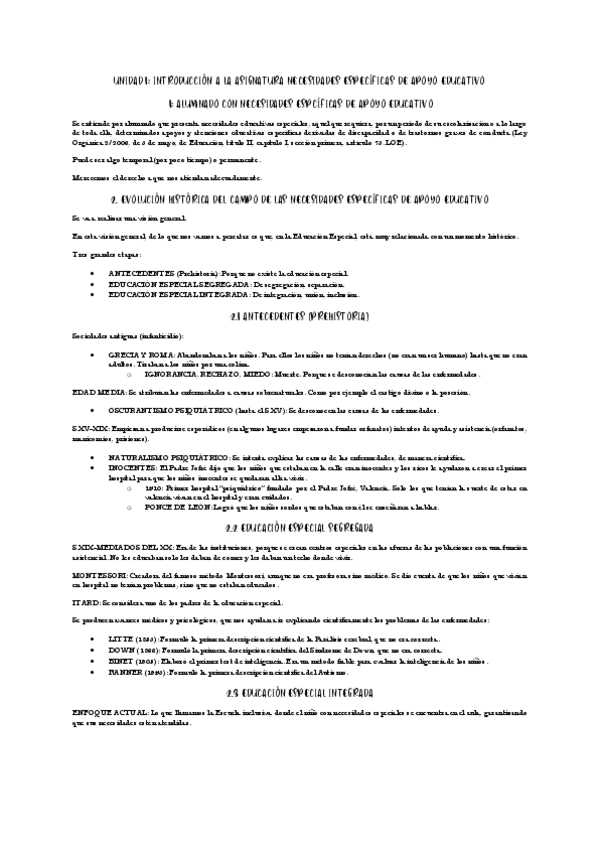 Miniatura del documento UNIDAD-1.pdf