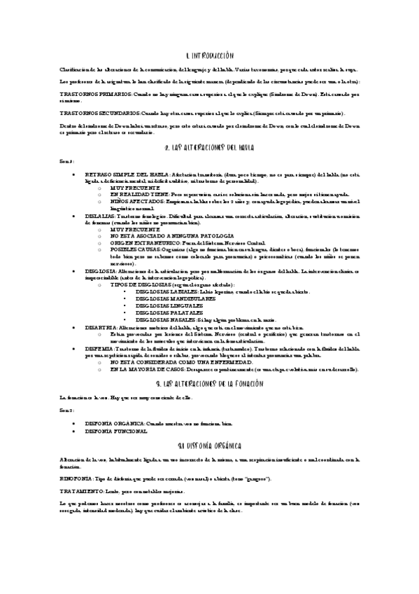 Miniatura del documento UNIDAD-2.pdf