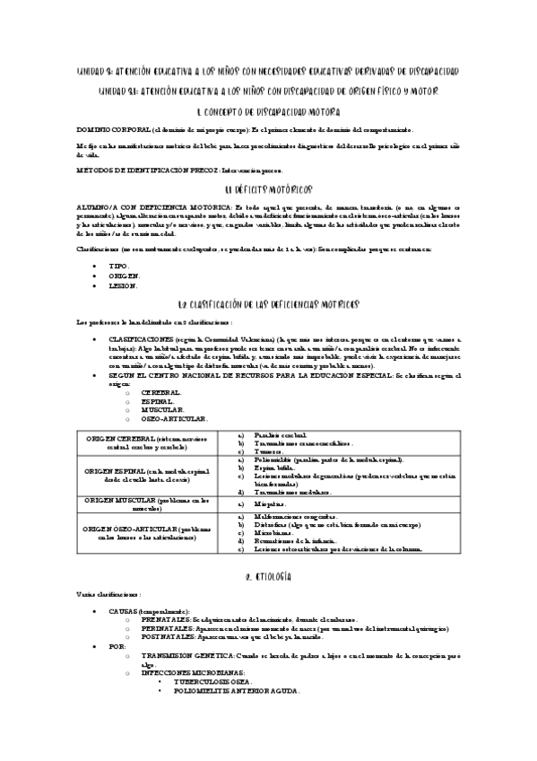 Miniatura del documento UNIDAD-3.pdf