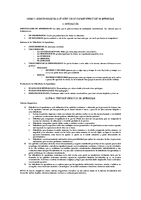 Miniatura del documento UNIDAD-5.pdf