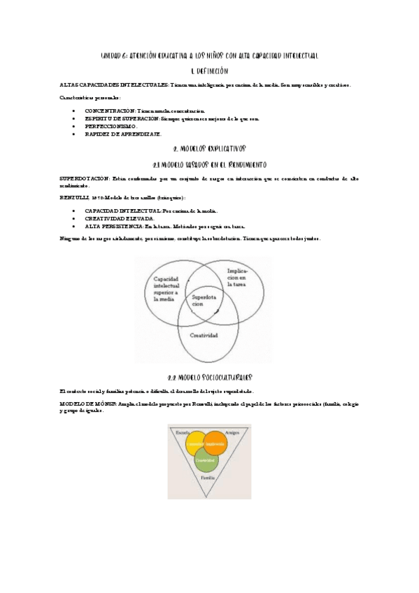 Miniatura del documento UNIDAD-6.pdf