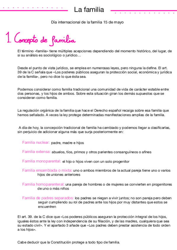 Miniatura del documento Tema-6.pdf