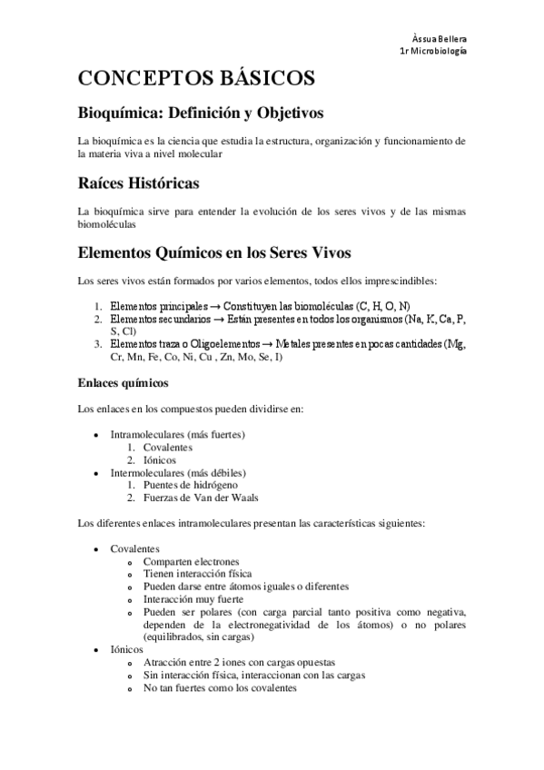 Miniatura del documento Bioquimica-T1.pdf