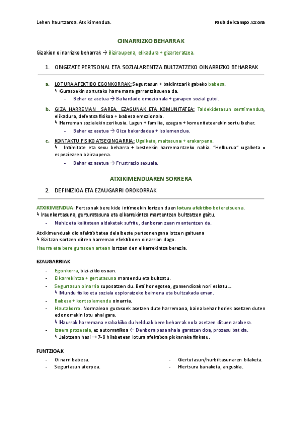 Miniatura del documento GARAPENA II APUNTE OSOAK.pdf