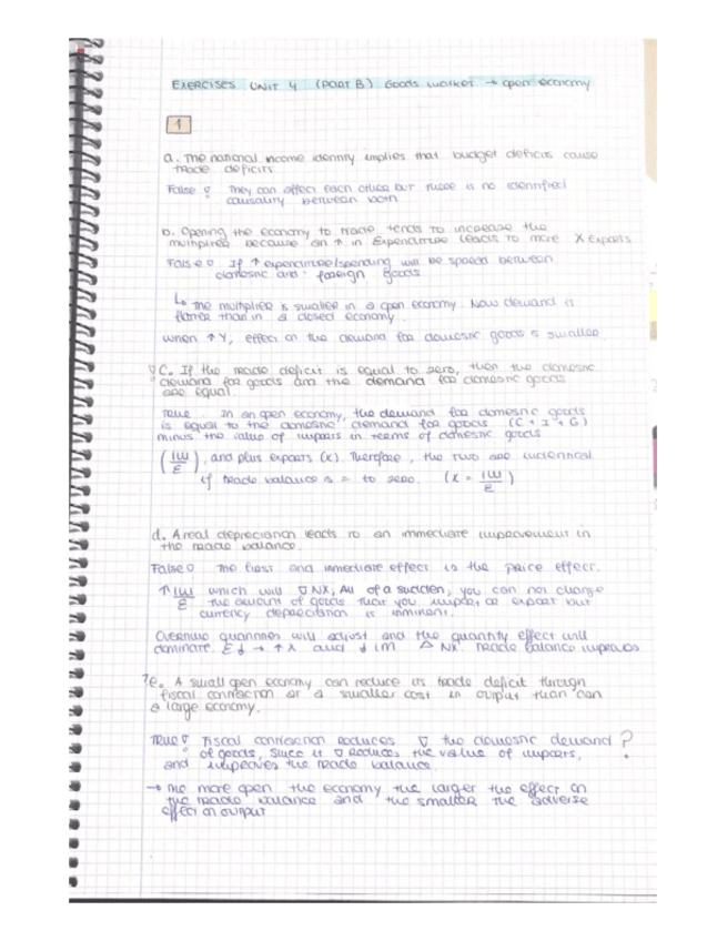 Miniatura del documento UNIT-4B-exercises.pdf