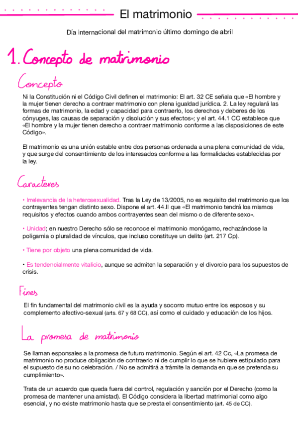 Miniatura del documento Tema-7.pdf