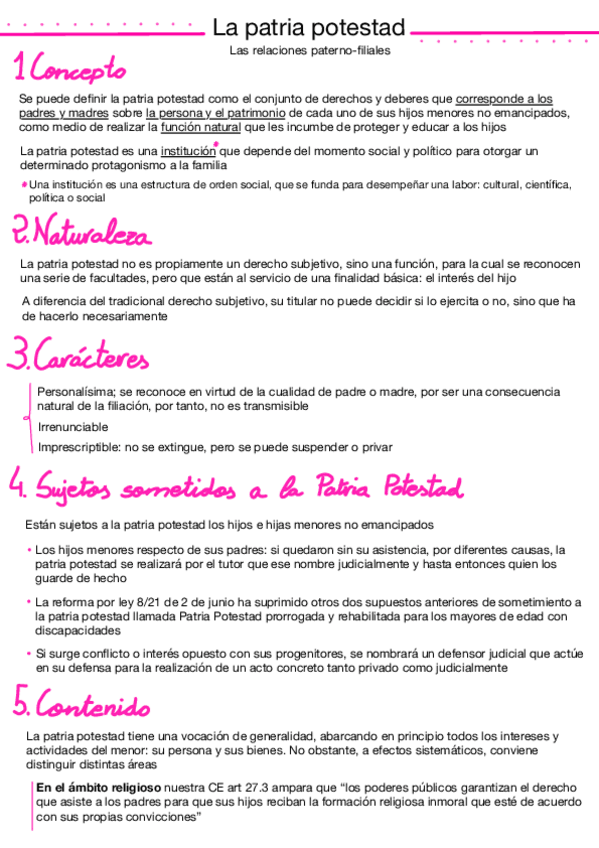 Miniatura del documento Tema-10.pdf