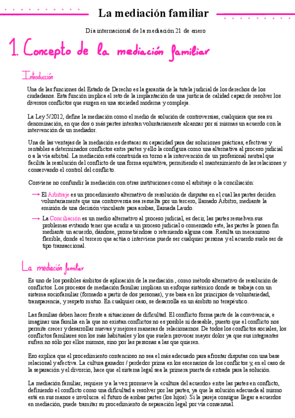 Miniatura del documento Tema-11.pdf