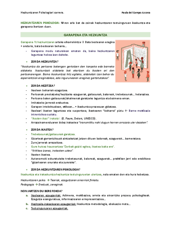 Miniatura del documento APUNTE OSOAK HEZKUNTZA.pdf