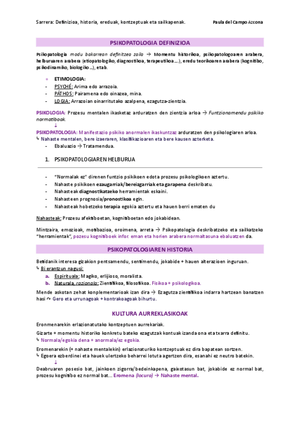 Miniatura del documento PSIKOPATO APUNTE OSOAK.pdf