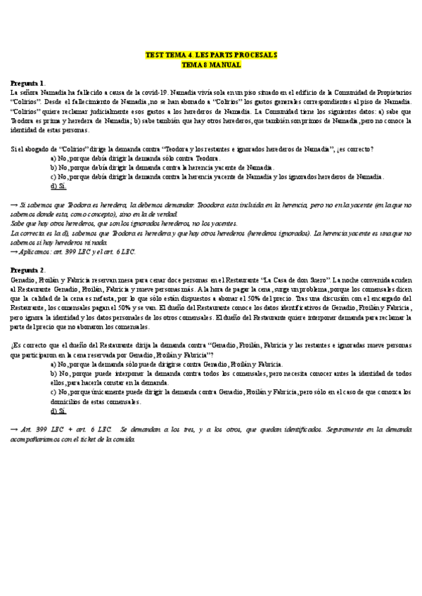 Miniatura del documento TEMA-4-PROCESAL-II.pdf
