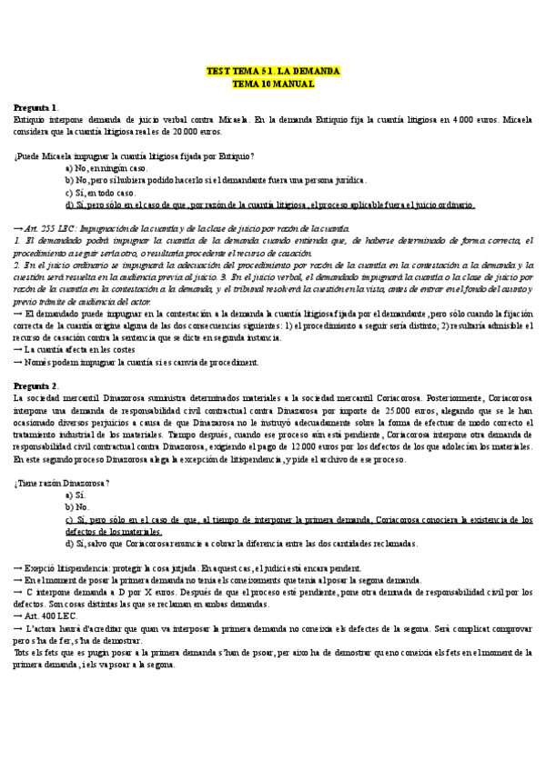 Miniatura del documento TEMA-5.1-PROCESAL-II.pdf