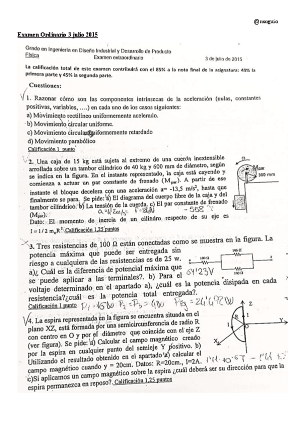 Miniatura del documento Examen-Ordinario-3-julio-2015.pdf