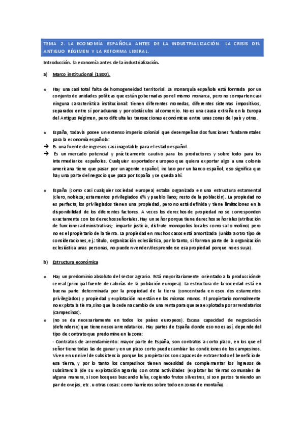 Miniatura del documento Tema-2.pdf