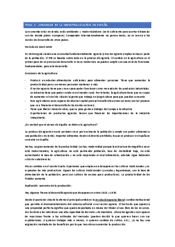 Miniatura del documento Tema-3.pdf