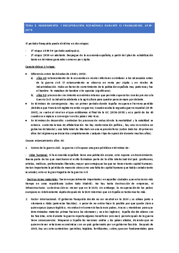 Miniatura del documento Tema-5.pdf