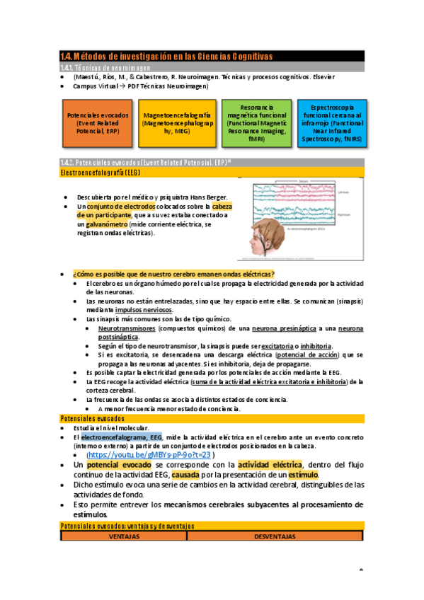 Miniatura del documento PSI-Apuntes2-Metodos-de-investigacion.pdf