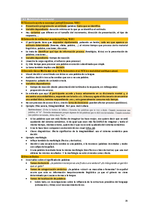 Miniatura del documento PSI-Apuntes5-Modelos-procesamiento-metodologia.pdf