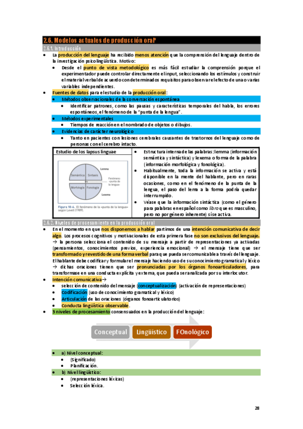 Miniatura del documento PSI-Apuntes7-Modelos-produccion-oral.pdf
