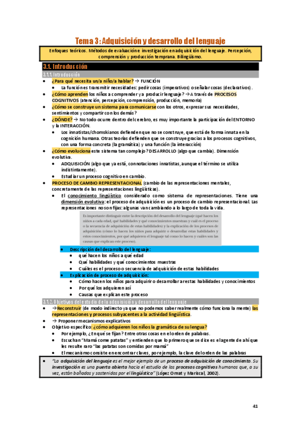 Miniatura del documento PSI-Apuntes8-Adquisicion-y-desarrollo-intro.pdf