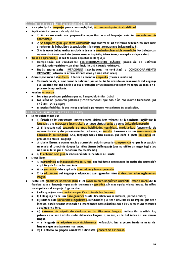 Miniatura del documento PSI-Apuntes9-Teorias-adquisicion.pdf
