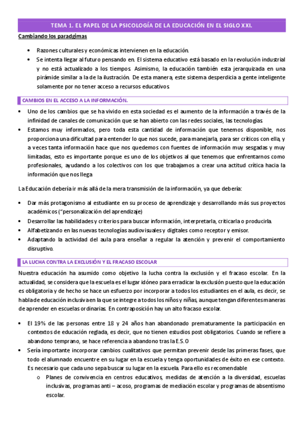 Miniatura del documento Tema-1.-El-papel-de-la-psicologia-de-la-educacion-en-el-siglo-XXI.pdf
