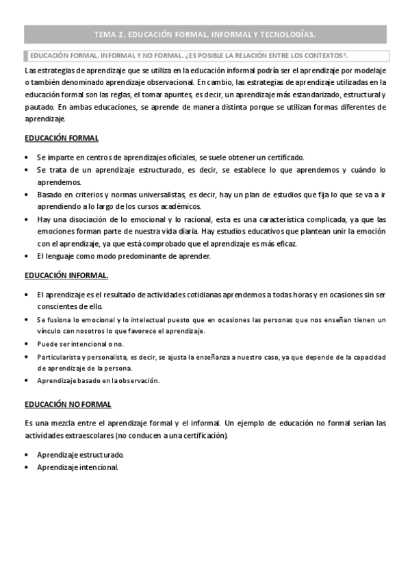 Miniatura del documento Tema-2.-Psicologia-de-la-educacion.pdf