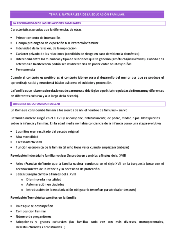 Miniatura del documento Tema-3.-naturaleza-de-la-educacion-familiar..pdf