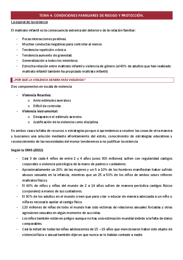 Miniatura del documento Tema-4.-Condiciones-familiares-de-riesgo-y-proteccion.pdf
