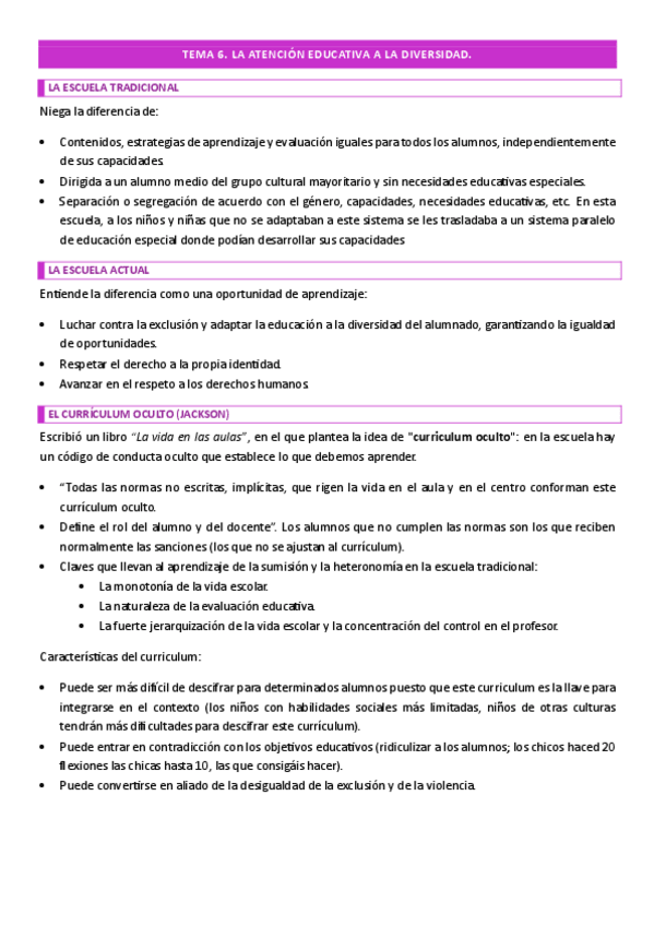 Miniatura del documento Tema-6-educacion.pdf