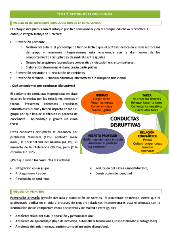 Miniatura del documento Tema-7.pdf