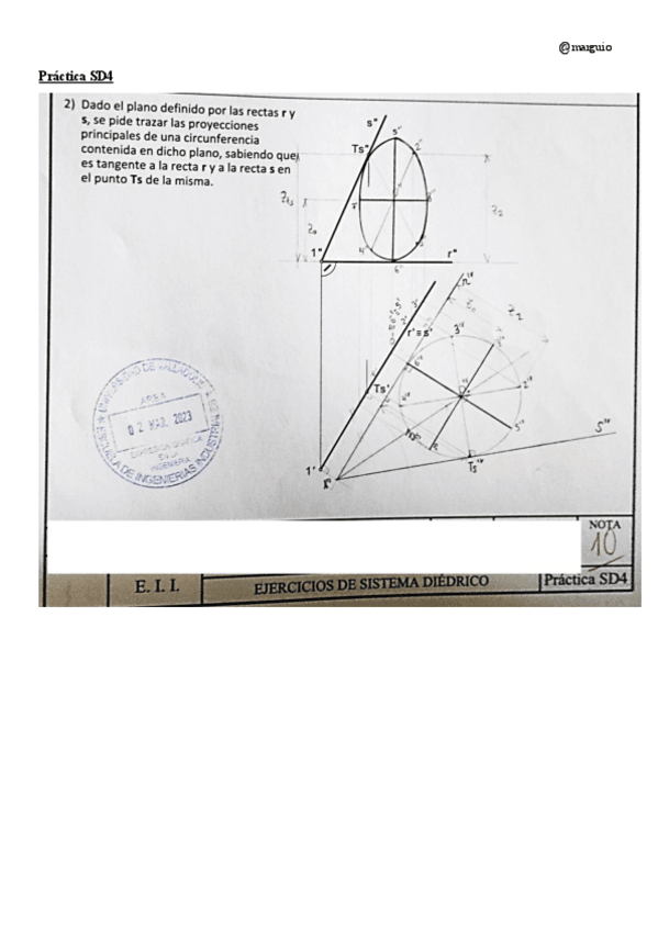 Miniatura del documento practicaSD4.pdf