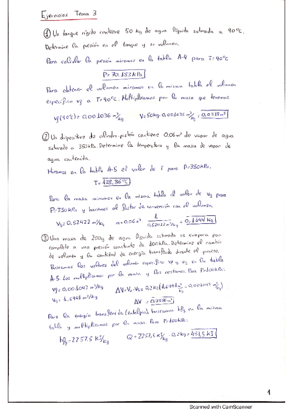 Miniatura del documento Ejercicios-Termodinamica.pdf