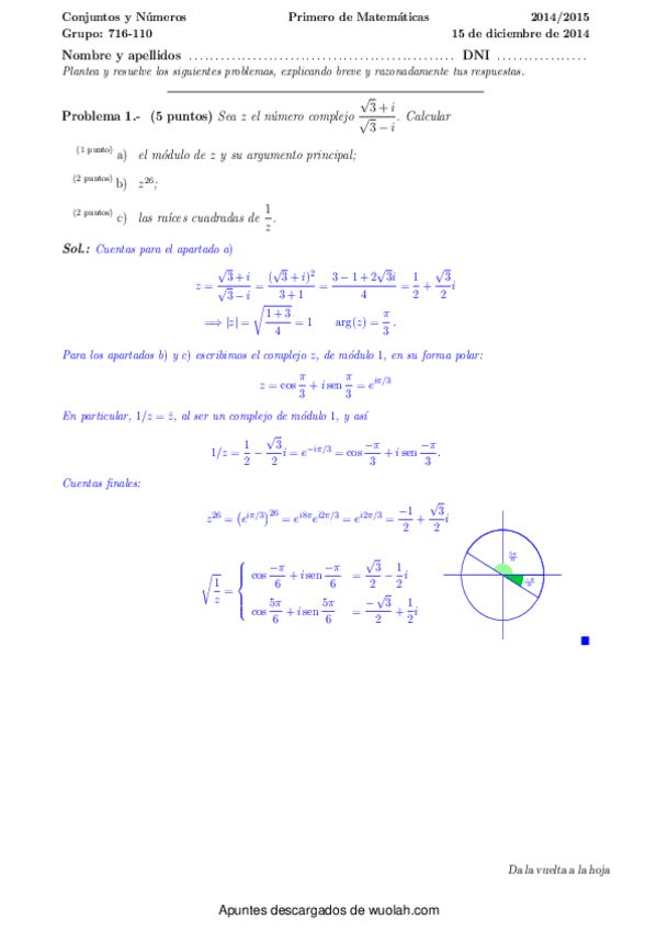 Miniatura del documento Examen Conjuntos y Numeros 2.pdf