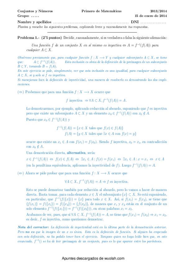 Miniatura del documento Examen Conjuntos y Numeros 3.pdf