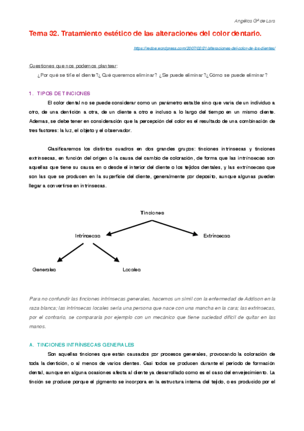 Miniatura del documento Tema 32.pdf