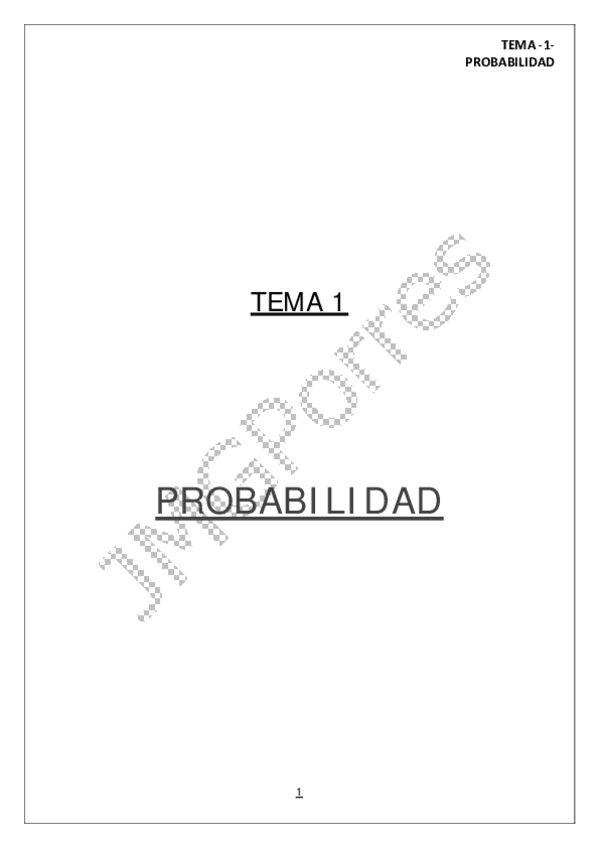 Miniatura del documento 1.-PROBABILIDAD.pdf