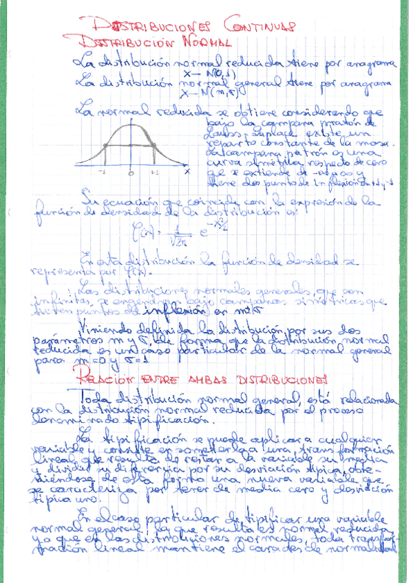 Miniatura del documento 1- Teoría distribuciones continuas (I).pdf