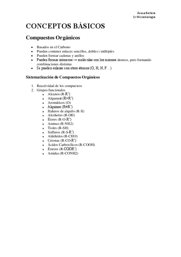 Miniatura del documento Quimica-T1.pdf