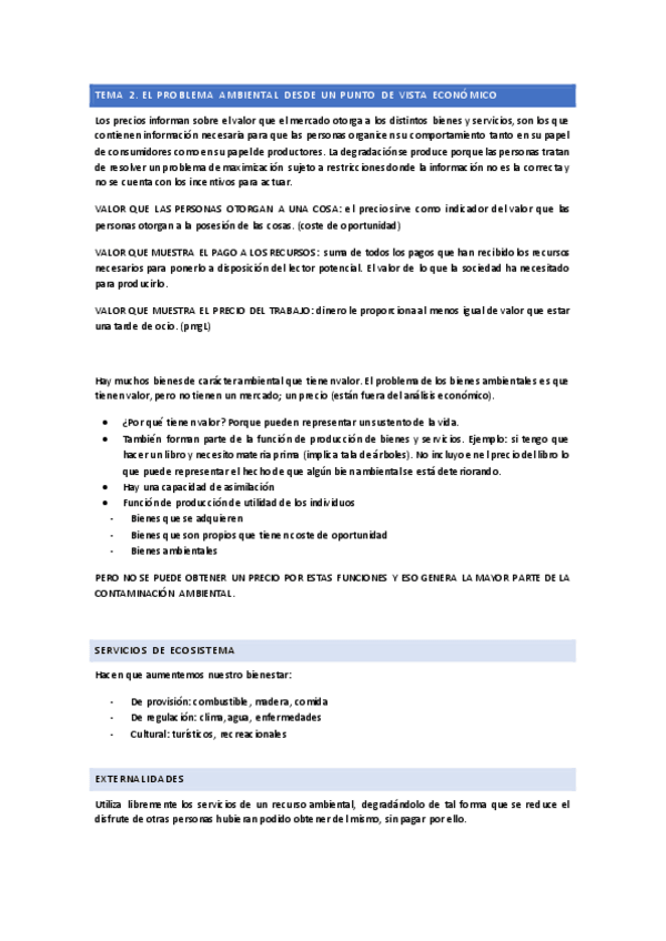 Miniatura del documento TEMA-2.pdf