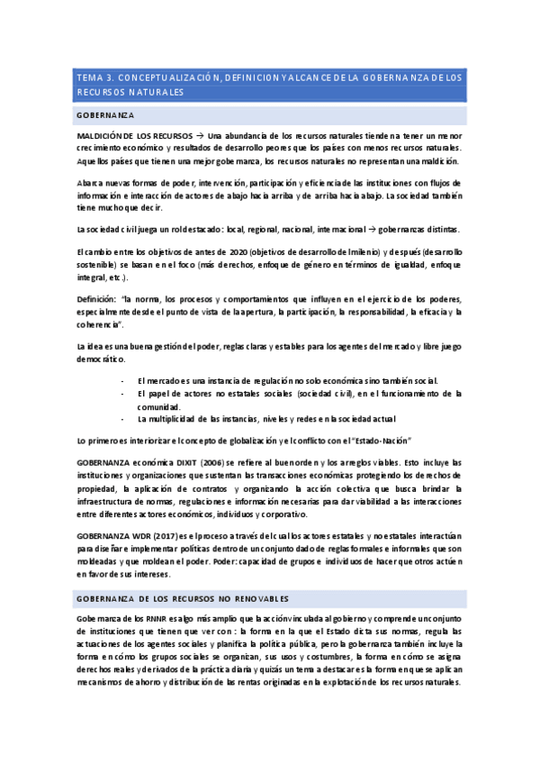 Miniatura del documento TEMA-3.pdf