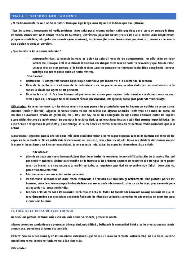 Miniatura del documento TEMA-4.pdf