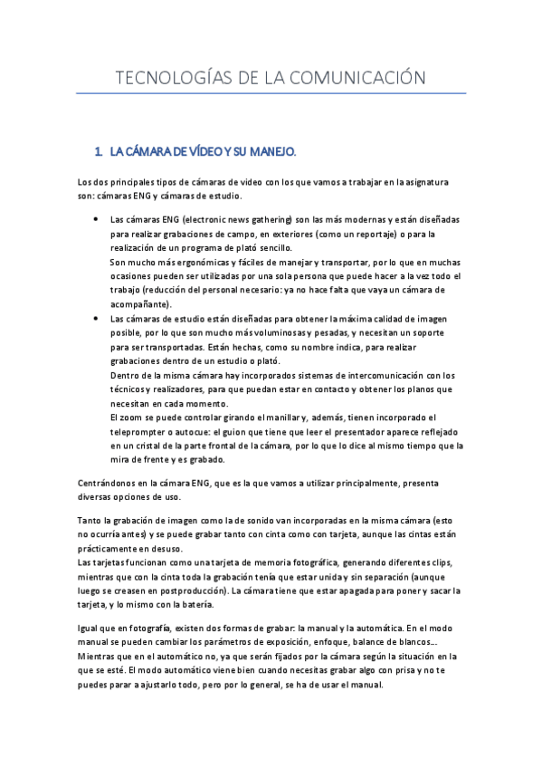 Miniatura del documento TECNOLOGÍAS DE LA COM.pdf