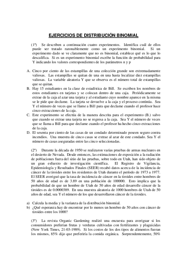 Miniatura del documento A2.0-Ejercicios s-resolver distribución binomial.pdf