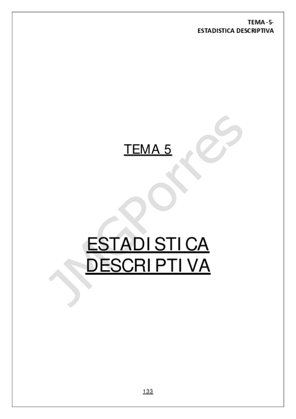 Miniatura del documento 5.-ESTADISTICA DESCRIPTIVA.pdf