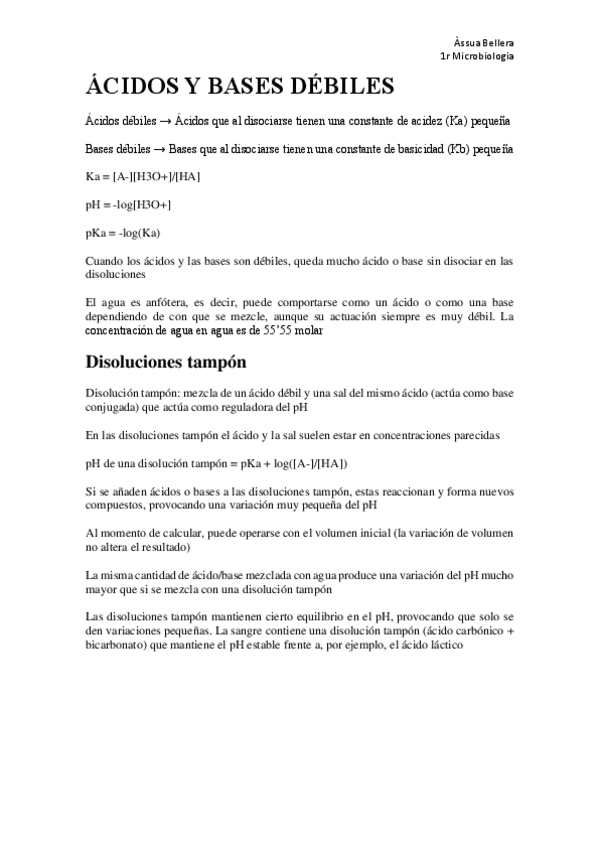 Miniatura del documento Quimica-T2.pdf