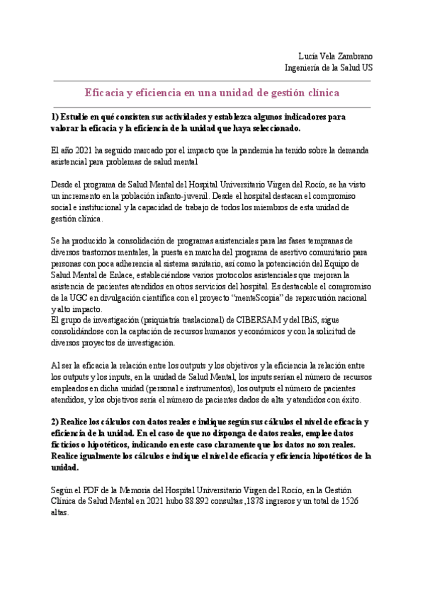 Miniatura del documento Eficacia-y-eficiencia-en-una-unidad-de-gestion-clinica.pdf